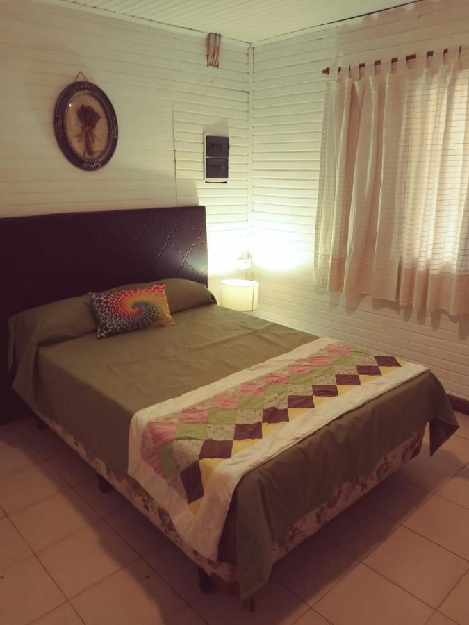 Apartment Novara *