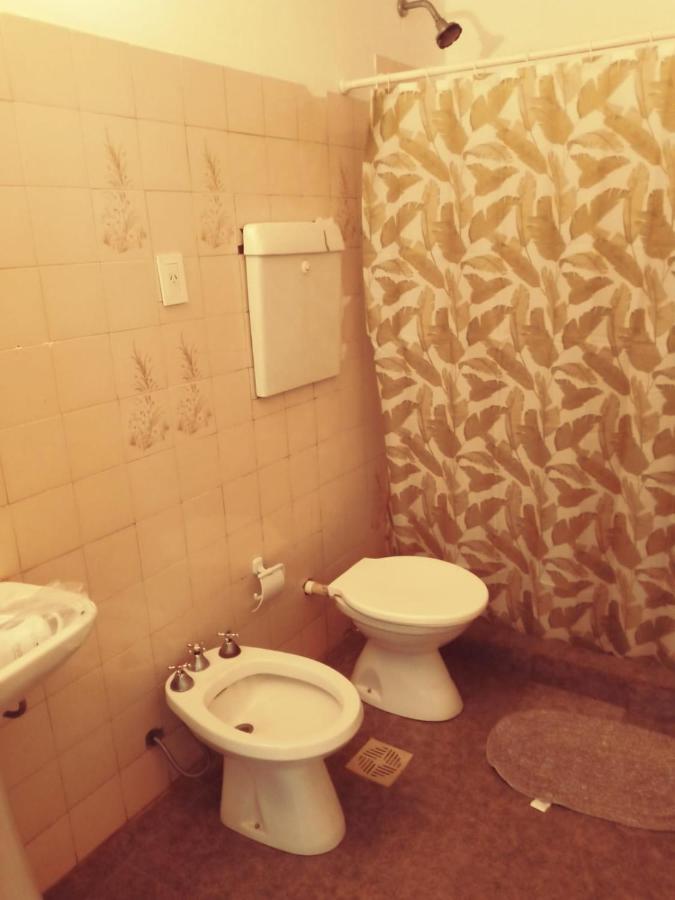 Apartment Novara *